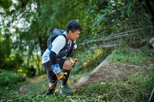 BIB: 
                            <button type="button" onclick="openModal(19427762)" class="btn btn-primary btn-sm float-right btn-popup" data-toggle="modal" data-target=".modal-high-quality">
                        <i class="fas fa-shopping-cart"></i> Add to Cart
                    </button>
                                            <button type="button" onclick="isThisMe(19427762, true)" class="btn btn-success btn-sm float-right btn-popup btn-isme hidden" data-toggle="tooltip" data-placement="bottom" title="นี่คือรูปของคุณใช่ไหม คลิกที่นี่เพื่อเอาเข้าอัลบั้ม">
                        <i class="fas fa-plus"></i> Add to album
                    </button>
                    <button type="button" onclick="isThisMe(19427762, false)" class="btn btn-warning btn-sm float-right btn-popup btn-isnotme hidden">
                        <i class="fas fa-ban"></i> Remove from album
                    </button>